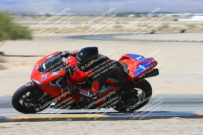 media/Mar-08-2025-TrackXperience (Sat) [[277b597a28]]/3-Level 2/Session 3 Turn 9 Inside/